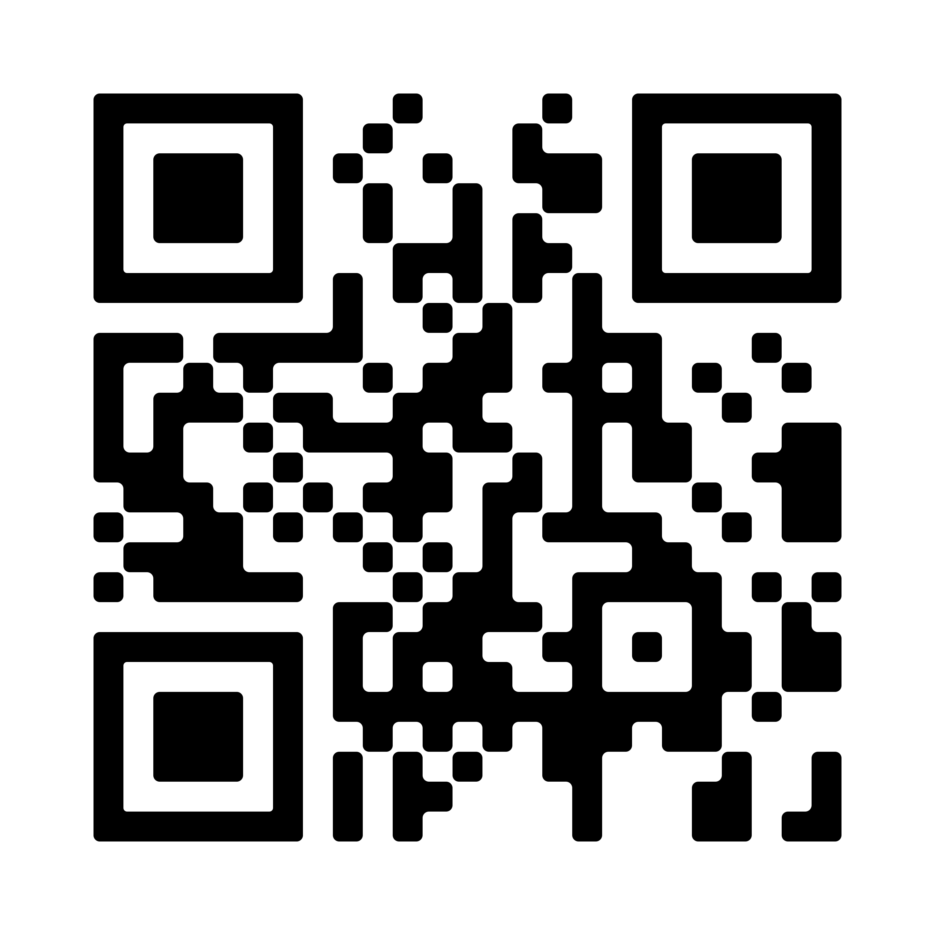 Quét ma QR