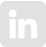 linkedin_icon