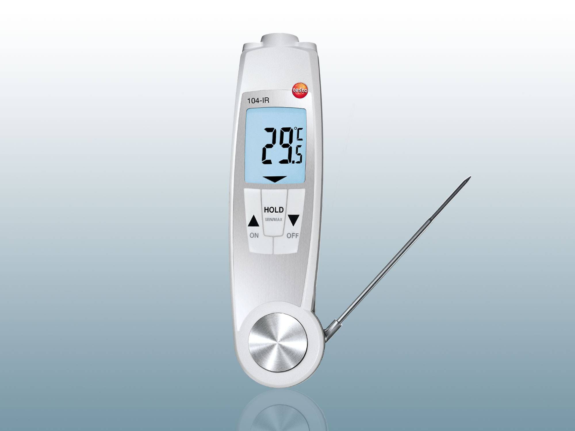 POP-Einstichthermometer-Image-104ir.jpg