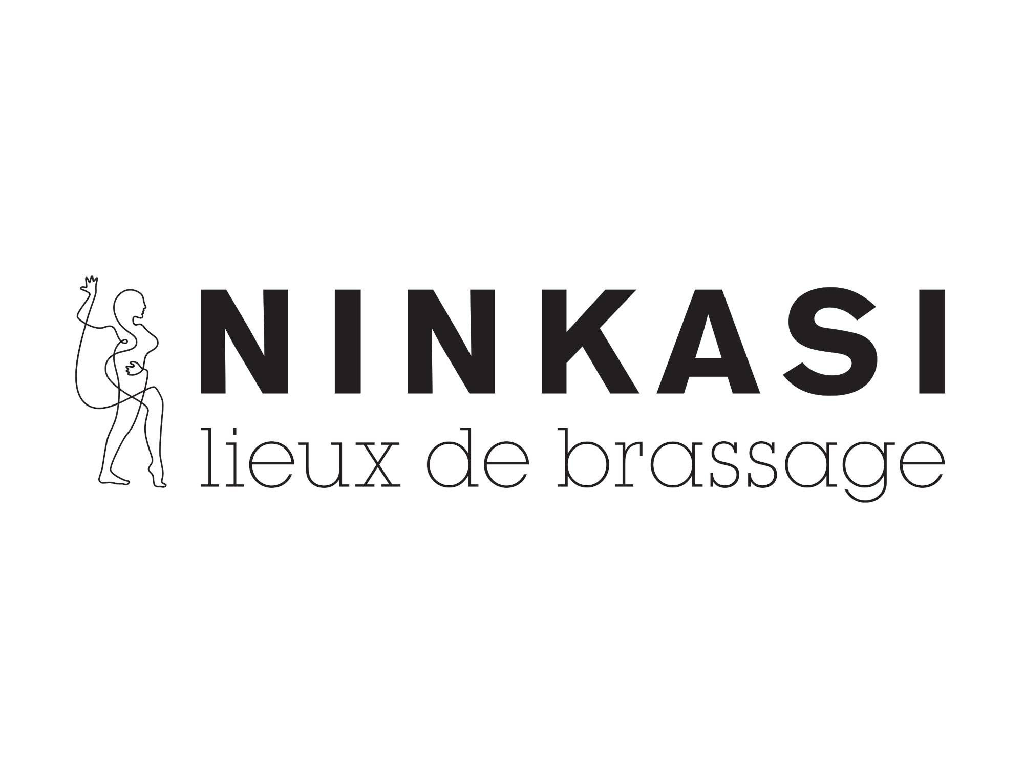 Ninkasi