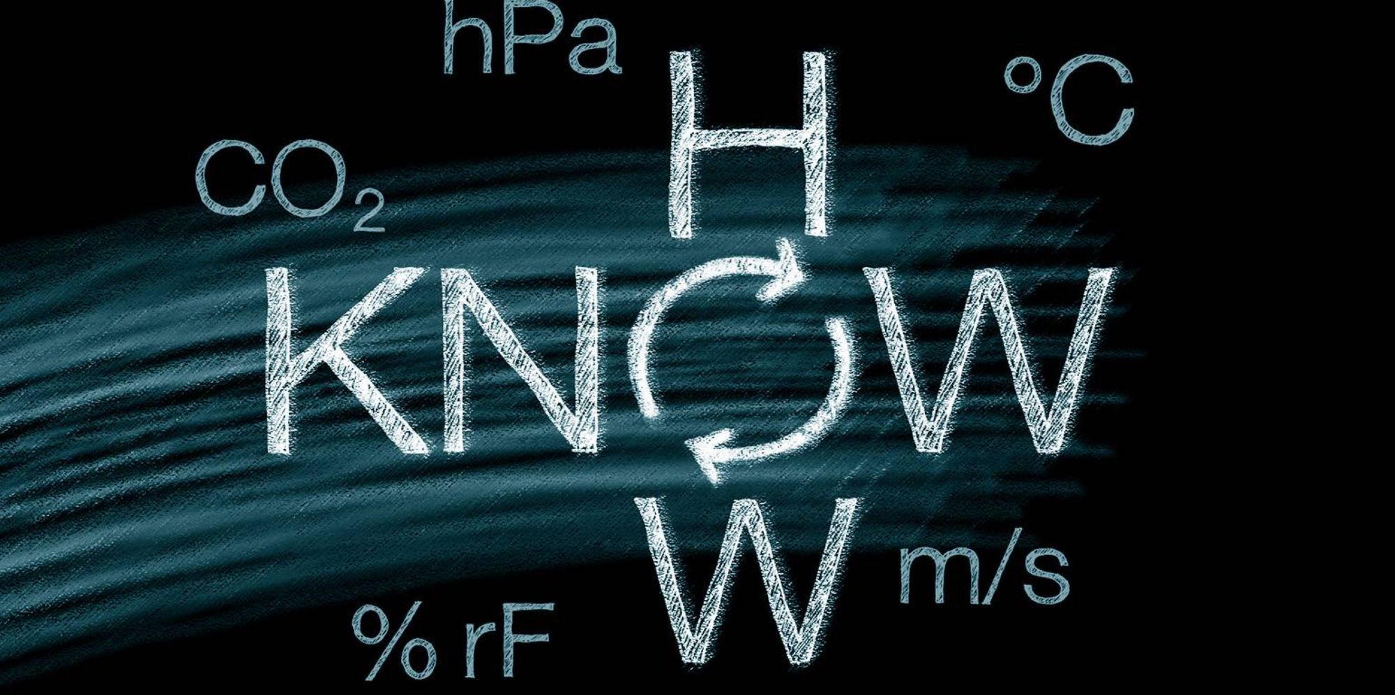 Knowledgebase