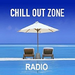 Chillout Zone Logo