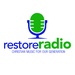 Restore Radio Logo