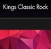 Kings Classic Rock Logo