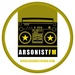 ArsonistFM Logo