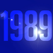 Then.FM Logo