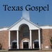 Texas Gospel - Country Gospel Logo