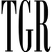 Toronto Global Radio -  House Logo