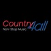 Country4all Logo