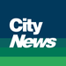 Citynews 680 - CFTR Logo