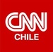 CNN Radio Chile Logo