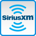 SiriusXM - ATN - Asian Radio Logo