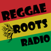 Dynamo Radio - Reggae Roots Radio Logo