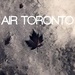 Air Toronto Logo