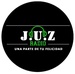 JUZ Radio Logo