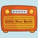 Golden Years Radio Logo