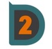 D2 Relax Logo