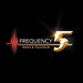 Frequency5fm - Urbana Logo