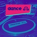 Dance FM Chile Logo