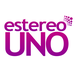 Estereo Uno Logo