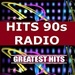 Hits 90s Radio Logo