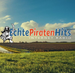 Echte Piratenhits Logo