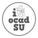 OCAD SU Radio Logo