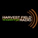 Harvest Field Radio Logo