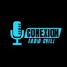 Conexion Radio Chile Logo