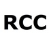 Radio Calabria Centrale (RCC) Logo