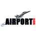 Airport Radio Logo