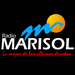 Radio Marisol de Talca Logo