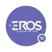 Radio Eros Logo