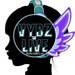 Radio.VyBZ.Live - Rockers Choice Logo