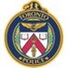 Toronto Police Service Logo