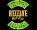 Reggae Run Tings radio  Logo