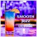 Radio Suite Network - Smooth Jazz Deluxe Logo