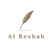 Al Reshah Radio Logo