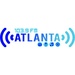 Radio Atlanta Antofagasta Logo