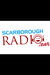 Scarborough Radio Logo