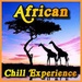 African Chill Experience Logo