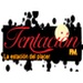 Tentacion FM Logo