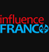 SiriusXM - Influence Franco Logo