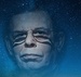 Art Bell Classics Logo