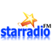 Star Radio FM Logo