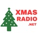 Xmas Radio Logo