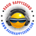 Radio Happysound Logo