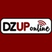 DZUP 1602 - DZUP Logo