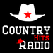 Dynamo Radio - Country Hits Radio Logo