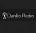 Danko Radio Logo